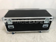 Load image into Gallery viewer, FOLLOWSPOT ROBERT JULIAT ALEX TUNGSTEN 2500 - Used