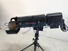 Load image into Gallery viewer, FOLLOWSPOT ROBERT JULIAT BUXIE MSD 575HR