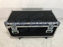 Load image into Gallery viewer, FOLLOWSPOT ROBERT JULIAT BUXIE MSD 575HR