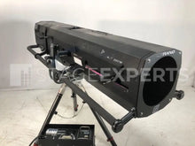 Load image into Gallery viewer, FOLLOWSPOT ROBERT JULIAT CYRANO HMI 2500 - Used