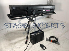 Load image into Gallery viewer, FOLLOWSPOT ROBERT JULIAT CYRANO HMI 2500