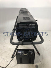 Load image into Gallery viewer, FOLLOWSPOT ROBERT JULIAT CYRANO HMI 2500