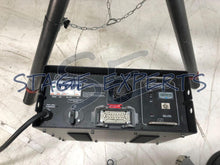 Load image into Gallery viewer, FOLLOWSPOT ROBERT JULIAT CYRANO HMI 2500