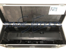 Load image into Gallery viewer, FOLLOWSPOT ROBERT JULIAT CYRANO HMI 2500