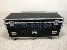 Load image into Gallery viewer, FOLLOWSPOT ROBERT JULIAT CYRANO HMI 2500