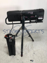 Load image into Gallery viewer, FOLLOWSPOT ROBERT JULIAT FLO TOPMOUNT