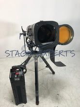 Load image into Gallery viewer, FOLLOWSPOT ROBERT JULIAT FLO TOPMOUNT