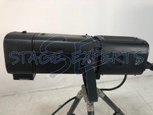 Load image into Gallery viewer, FOLLOWSPOT ROBERT JULIAT FLO TOPMOUNT