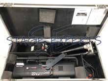 Load image into Gallery viewer, FOLLOWSPOT ROBERT JULIAT FLO TOPMOUNT