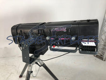 Load image into Gallery viewer, FOLLOWSPOT ROBERT JULIAT HELOISE TOPMOUNT