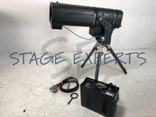 Load image into Gallery viewer, FOLLOWSPOT ROBERT JULIAT HELOISE TOPMOUNT