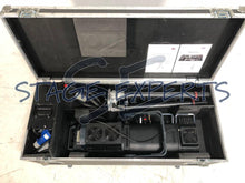 Load image into Gallery viewer, FOLLOWSPOT ROBERT JULIAT HELOISE TOPMOUNT