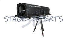 Load image into Gallery viewer, FOLLOWSPOT ROBERT JULIAT LANCELOT HTI 4000
