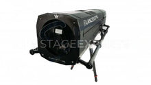 Load image into Gallery viewer, FOLLOWSPOT ROBERT JULIAT LANCELOT HTI 4000 - Used