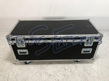 Load image into Gallery viewer, FOLLOWSPOT ROBERT JULIAT SUPER KORRIGAN HMI 1200