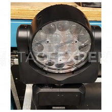 Load image into Gallery viewer, MAC AURA XB WASH MARTIN LED - Used