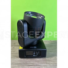 Load image into Gallery viewer, MINI B LYRE LED CLAY PAKY - Used
