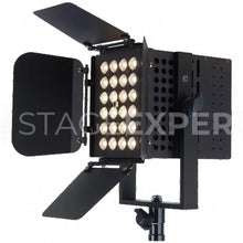 Load image into Gallery viewer, TVL 3000 II WW ELATION LED PROJECTOR - New