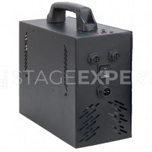 Load image into Gallery viewer, TVL 3000 II WW ELATION LED PROJECTOR - New