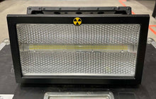 Load image into Gallery viewer, Martin Atomic 3000 LED Strobe with RGB Backlight & RDM