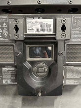 Load image into Gallery viewer, Martin Atomic 3000 LED Strobe with RGB Backlight & RDM