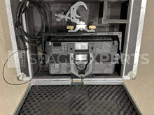 Load image into Gallery viewer, Martin Atomic 3000 LED Strobe with RGB Backlight & RDM