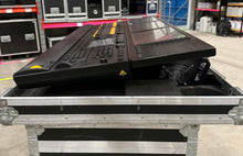Load image into Gallery viewer, MA Lighting grandMA2 full-size professional lighting console