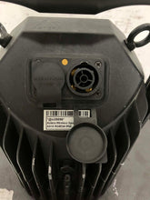 Load image into Gallery viewer, Astera AX10 SpotMax LED PAR – Battery, Wireless Control