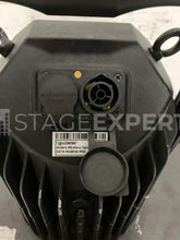 Load image into Gallery viewer, Astera AX10 SpotMax LED PAR – Battery, Wireless Control