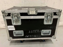 Load image into Gallery viewer, Astera AX10 SpotMax LED PAR – Battery, Wireless Control