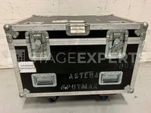 Load image into Gallery viewer, Astera AX10 SpotMax LED PAR – Battery, Wireless Control