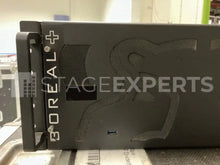 Load image into Gallery viewer, Green Hippo Boreal+ Media Server | High-performance video