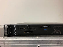 Load image into Gallery viewer, Green Hippo Amba+ Media Server | Compact 4K Playback for Events