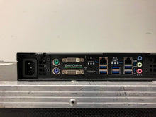 Load image into Gallery viewer, Green Hippo Amba+ Media Server | Compact 4K Playback for Events