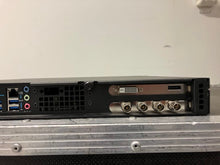Load image into Gallery viewer, Green Hippo Amba+ Media Server | Compact 4K Playback for Events