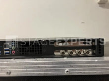 Load image into Gallery viewer, Green Hippo Amba+ Media Server | Compact 4K Playback for Events