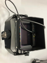 Load image into Gallery viewer, Sony HXC-FB80 Studio Camera Chain with HXCU-FB80 CCU Kit