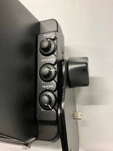 Load image into Gallery viewer, Sony HXC-FB80 Studio Camera Chain with HXCU-FB80 CCU Kit