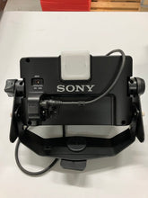 Load image into Gallery viewer, Sony HXC-FB80 Studio Camera Chain with HXCU-FB80 CCU Kit