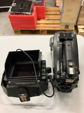 Load image into Gallery viewer, Sony HXC-FB80 Studio Camera Chain with HXCU-FB80 CCU Kit