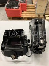 Load image into Gallery viewer, Sony HXC-FB80 Studio Camera Chain with HXCU-FB80 CCU Kit