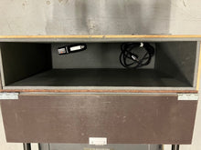 Load image into Gallery viewer, Panasonic PT-DZ12000 Event Projector with Flight Case & Fly Frame