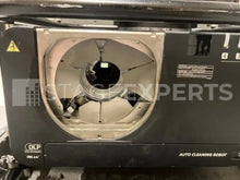 Load image into Gallery viewer, Panasonic PT-DW10000E Projector – 3‑chip DLP, Multi‑lamp