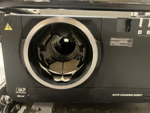 Load image into Gallery viewer, Panasonic PT-DW10000E Projector – 3‑chip DLP, Multi‑lamp