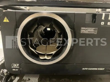 Load image into Gallery viewer, Panasonic PT-DW10000E Projector – 3‑chip DLP, Multi‑lamp
