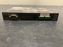 Load image into Gallery viewer, IDK IP-NINJAR AV over IP Fibre Package – Transmitters & RX