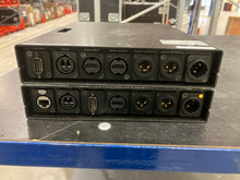 Load image into Gallery viewer, IDK IP-NINJAR AV over IP Fibre Package – Transmitters & RX