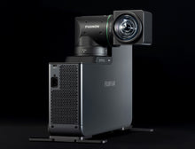 Load image into Gallery viewer, Fujifilm FP‑Z5000 Laser Projector – 5,000 lm Full HD