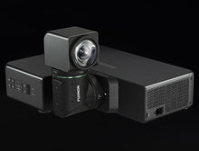 Load image into Gallery viewer, Fujifilm FP‑Z5000 Laser Projector – 5,000 lm Full HD