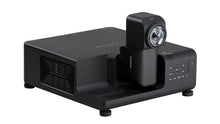 Load image into Gallery viewer, Fujifilm FP-Z8000 WUXGA Laser Installation Projector – 8000 lm